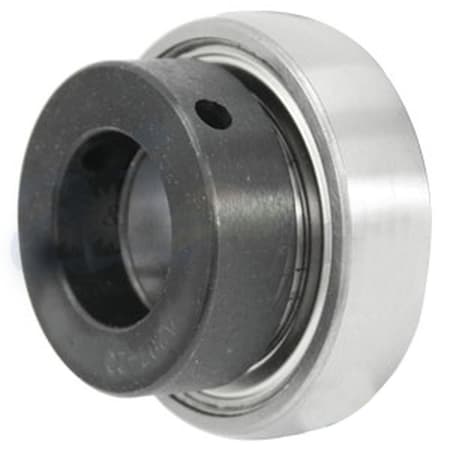 Aftermarket BEARING A-K3315-AI